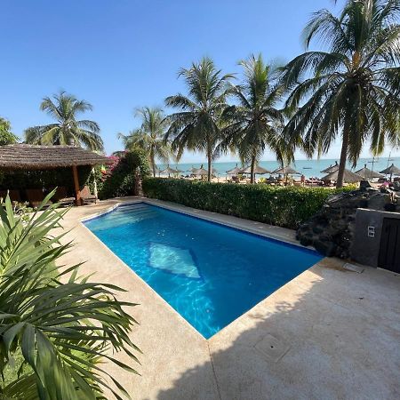 Agence Adjana Resort Сали-Портудал Экстерьер фото