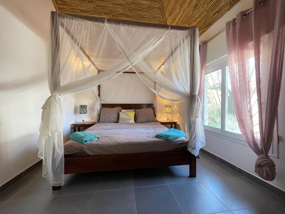 Agence Adjana Resort Сали-Портудал Экстерьер фото